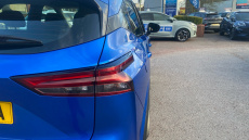 Nissan Qashqai 1.3 DiG-T MH 158 Acenta Premium 5dr Xtronic Petrol Hatchback